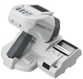  - Retinomax K-plus Screeen