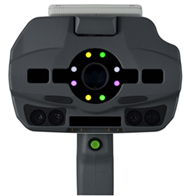   Righton Retinomax Screeen