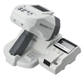   Righton Retinomax Screeen