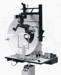   Takagi MT-325