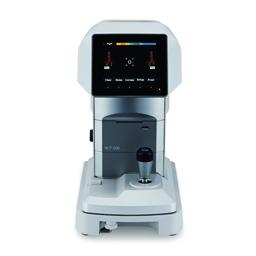Rexxam NCT-200