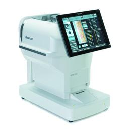 Эндотелиальные микроскопы