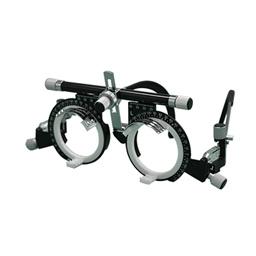 Универсальные пробные оправы